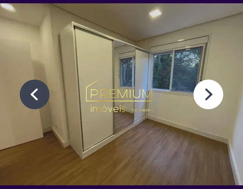 Apartamento com 2 quartos à venda, 63m2 em Jardim Ana Maria, Jundiai - SP - imagem 8 Foto 8 de Apartamento com 2 quartos à venda, 63m2 em Jardim Ana Maria, Jundiai - SP