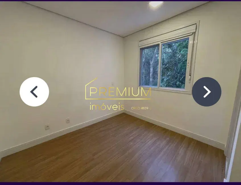 Apartamento com 2 quartos à venda, 63m2 em Jardim Ana Maria, Jundiai - SP - imagem 6 Foto 6 de Apartamento com 2 quartos à venda, 63m2 em Jardim Ana Maria, Jundiai - SP