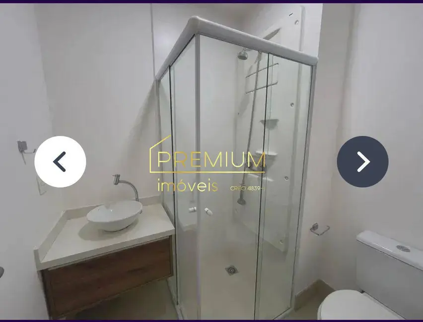 Apartamento com 2 quartos à venda, 63m2 em Jardim Ana Maria, Jundiai - SP - imagem 9 Foto 9 de Apartamento com 2 quartos à venda, 63m2 em Jardim Ana Maria, Jundiai - SP