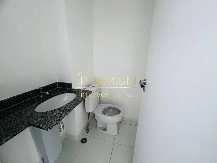 Foto 5 de Apartamento com 3 quartos à venda, 85m2 em Medeiros, Jundiai - SP