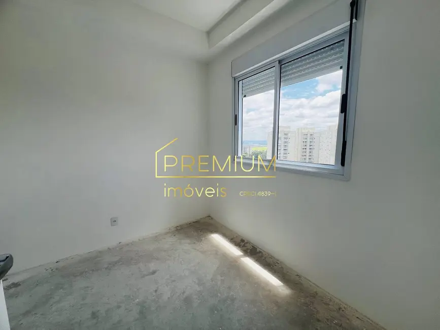 Foto 9 de Apartamento com 3 quartos à venda, 85m2 em Medeiros, Jundiai - SP