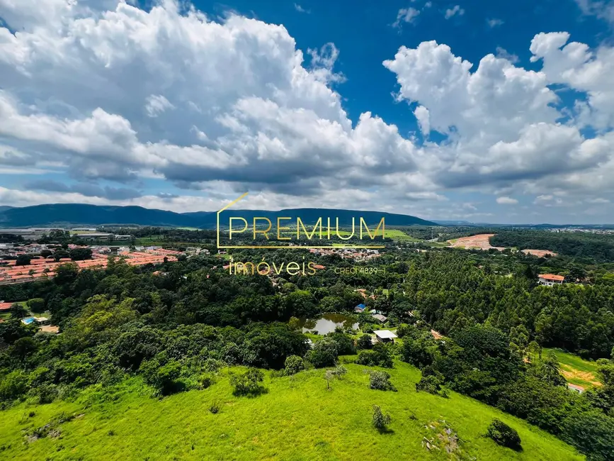 Foto 4 de Apartamento com 3 quartos à venda, 85m2 em Medeiros, Jundiai - SP