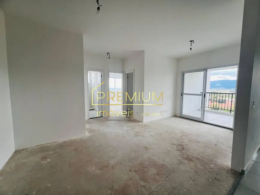 Foto 8 de Apartamento com 3 quartos à venda, 85m2 em Medeiros, Jundiai - SP