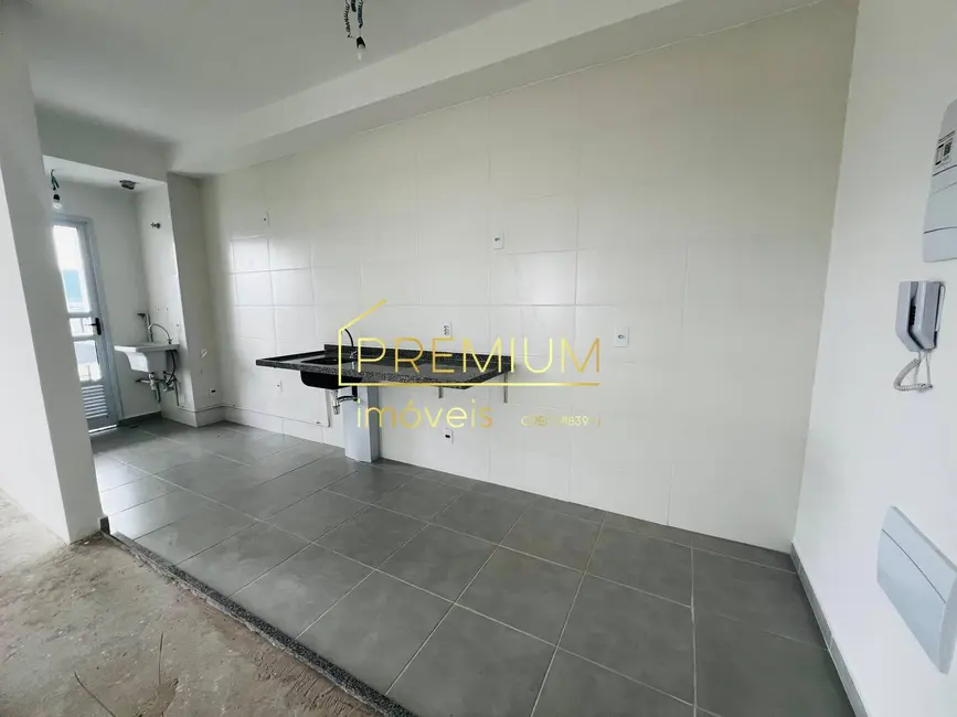 Foto 7 de Apartamento com 3 quartos à venda, 85m2 em Medeiros, Jundiai - SP