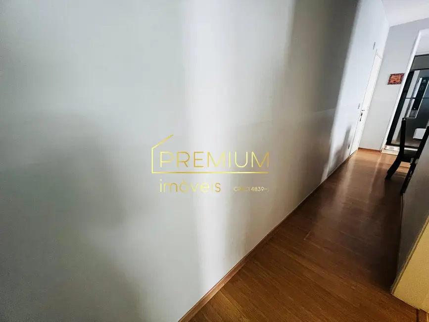 Foto 8 de Apartamento com 2 quartos para alugar, 50m2 em Recanto Quarto Centenário, Jundiai - SP