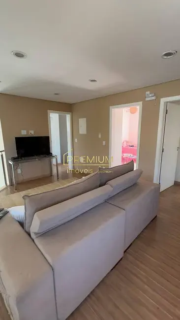 Casa com 3 quartos à venda e para alugar, 500m2 em Jundiai - SP - imagem 5 Foto 5 de Casa com 3 quartos à venda e para alugar, 500m2 em Jundiai - SP