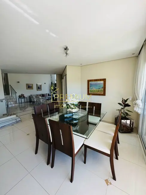 Casa com 3 quartos à venda e para alugar, 500m2 em Jundiai - SP - imagem 7 Foto 7 de Casa com 3 quartos à venda e para alugar, 500m2 em Jundiai - SP