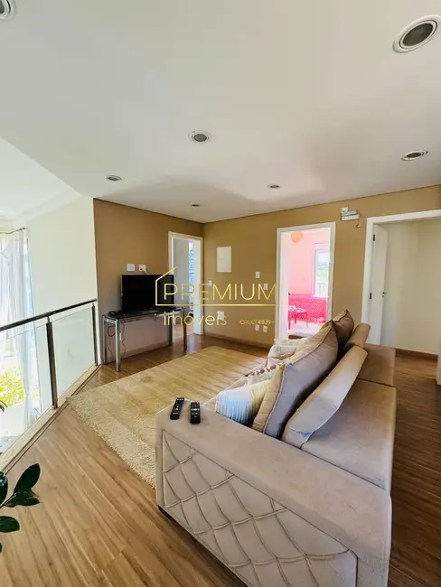Casa com 3 quartos à venda e para alugar, 500m2 em Jundiai - SP - imagem 6 Foto 6 de Casa com 3 quartos à venda e para alugar, 500m2 em Jundiai - SP