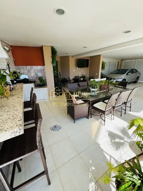 Casa com 3 quartos à venda e para alugar, 500m2 em Jundiai - SP - imagem 3 Foto 3 de Casa com 3 quartos à venda e para alugar, 500m2 em Jundiai - SP