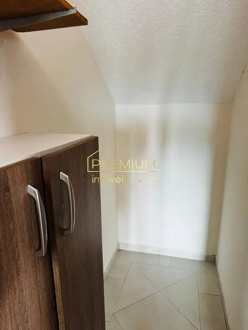 Foto 8 de Casa com 4 quartos à venda e para alugar, 330m2 em Jundiai - SP