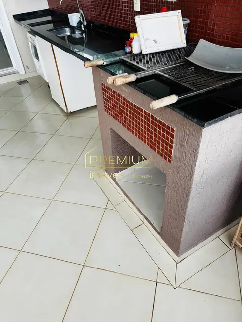 Foto 7 de Casa com 4 quartos à venda e para alugar, 330m2 em Jundiai - SP