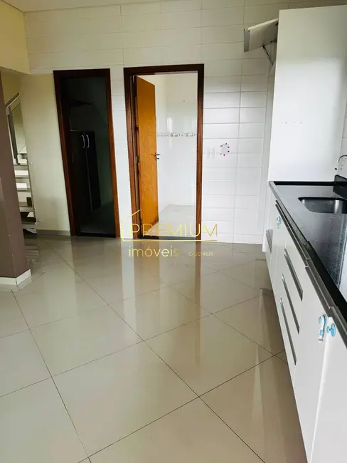 Foto 5 de Casa com 4 quartos à venda e para alugar, 330m2 em Jundiai - SP
