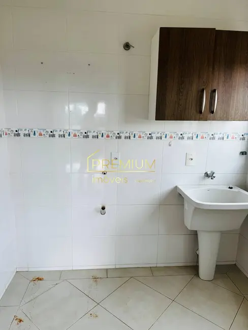 Foto 3 de Casa com 4 quartos à venda e para alugar, 330m2 em Jundiai - SP