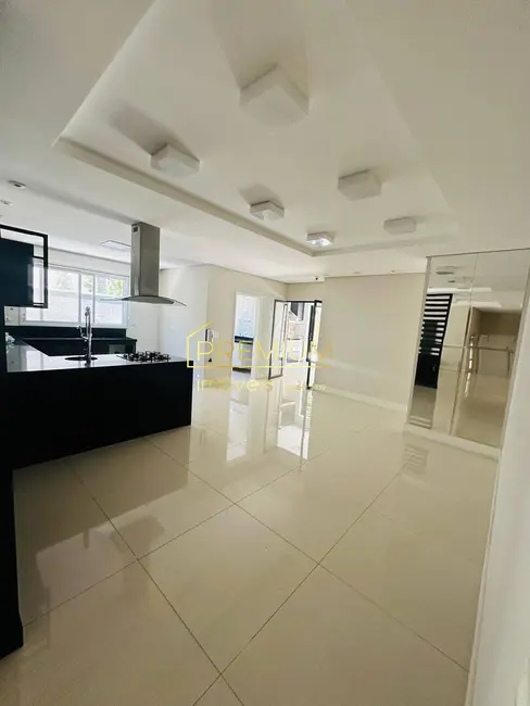 Foto 6 de Casa com 4 quartos à venda, 220m2 em Jundiai - SP