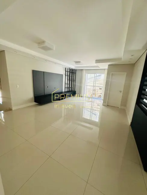Foto 4 de Casa com 4 quartos à venda, 220m2 em Jundiai - SP
