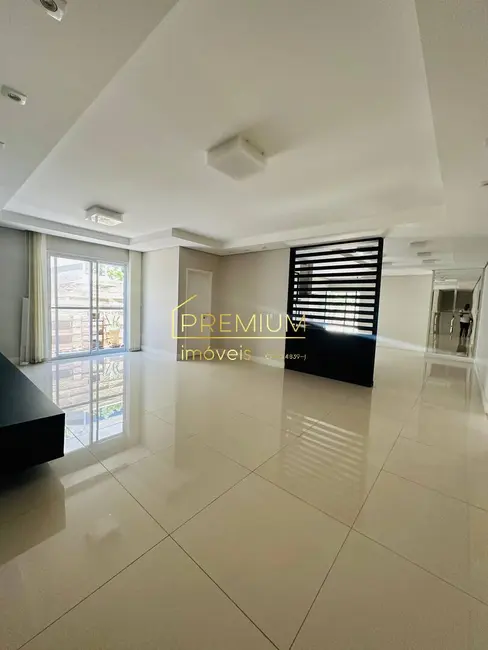 Foto 3 de Casa com 4 quartos à venda, 220m2 em Jundiai - SP