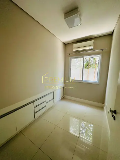 Foto 5 de Casa com 4 quartos à venda, 220m2 em Jundiai - SP