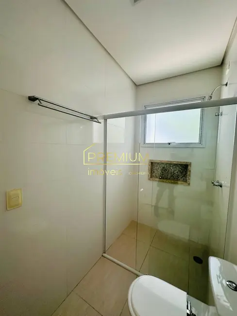 Foto 9 de Casa com 4 quartos à venda, 220m2 em Jundiai - SP