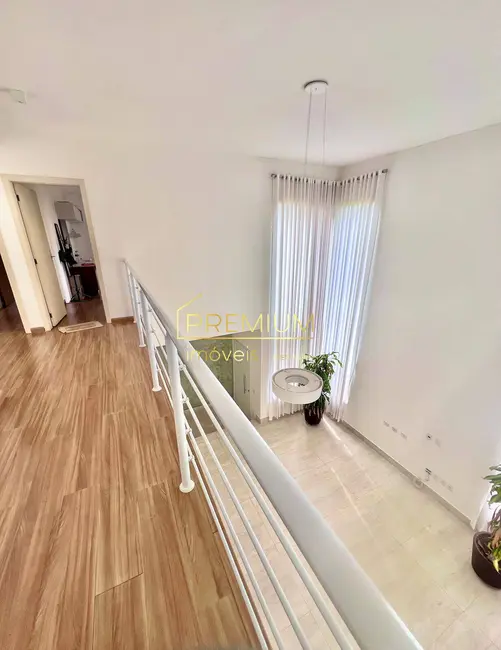 Casa com 4 quartos à venda, 300m2 em Jundiai - SP - imagem 4 Foto 4 de Casa com 4 quartos à venda, 300m2 em Jundiai - SP