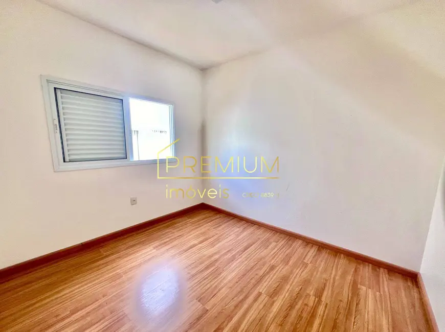 Casa com 4 quartos à venda, 300m2 em Jundiai - SP - imagem 2 Foto 2 de Casa com 4 quartos à venda, 300m2 em Jundiai - SP