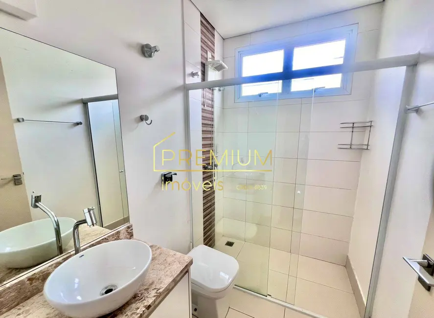 Casa com 4 quartos à venda, 300m2 em Jundiai - SP - imagem 3 Foto 3 de Casa com 4 quartos à venda, 300m2 em Jundiai - SP