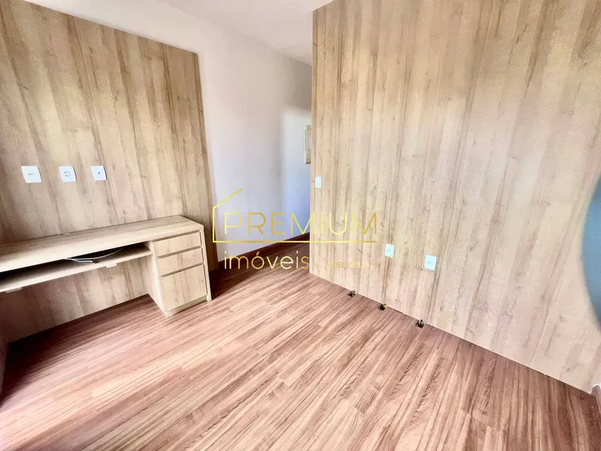 Casa com 4 quartos à venda, 300m2 em Jundiai - SP - imagem 8 Foto 8 de Casa com 4 quartos à venda, 300m2 em Jundiai - SP