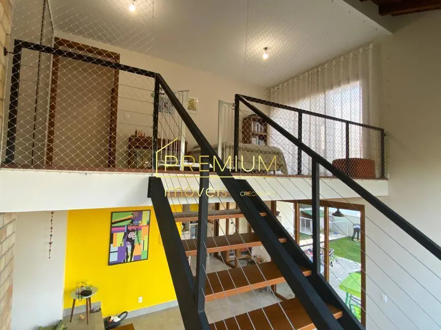 Foto 1 de Casa com 3 quartos para alugar, 245m2 em Jundiai - SP