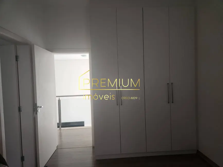 Foto 4 de Casa com 4 quartos à venda, 326m2 em Jundiai - SP