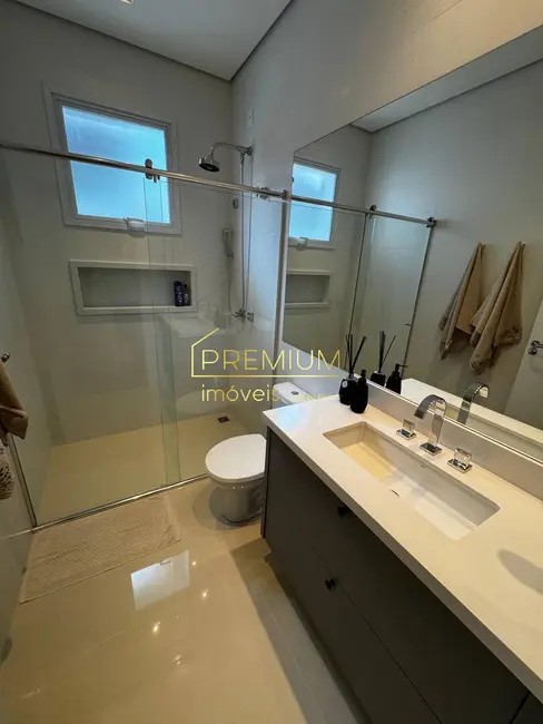 Foto 3 de Casa com 3 quartos à venda, 277m2 em Medeiros, Jundiai - SP