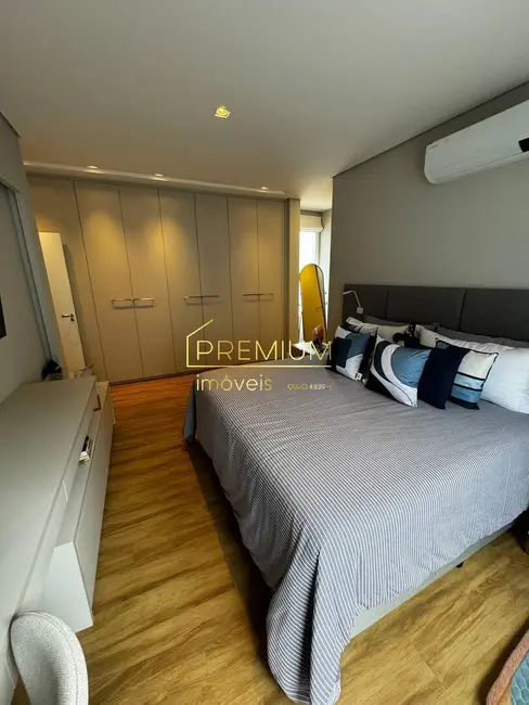 Foto 8 de Casa com 3 quartos à venda, 277m2 em Medeiros, Jundiai - SP