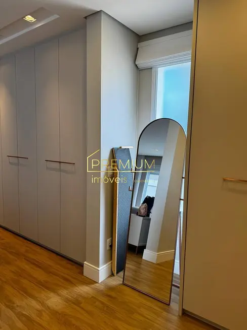 Foto 9 de Casa com 3 quartos à venda, 277m2 em Medeiros, Jundiai - SP