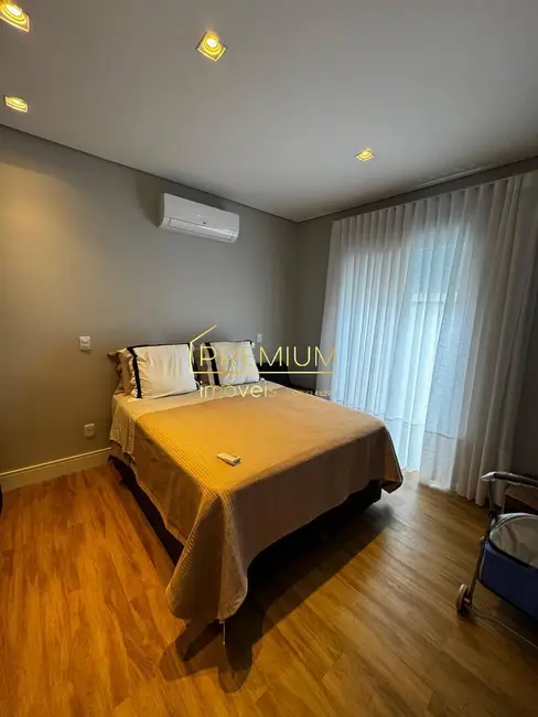 Foto 5 de Casa com 3 quartos à venda, 277m2 em Medeiros, Jundiai - SP