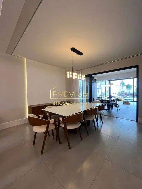 Casa com 3 quartos à venda, 250m2 em Jundiai - SP - imagem 4 Foto 4 de Casa com 3 quartos à venda, 250m2 em Jundiai - SP