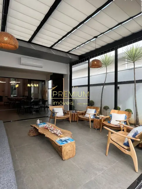 Casa com 3 quartos à venda, 250m2 em Jundiai - SP - imagem 8 Foto 8 de Casa com 3 quartos à venda, 250m2 em Jundiai - SP