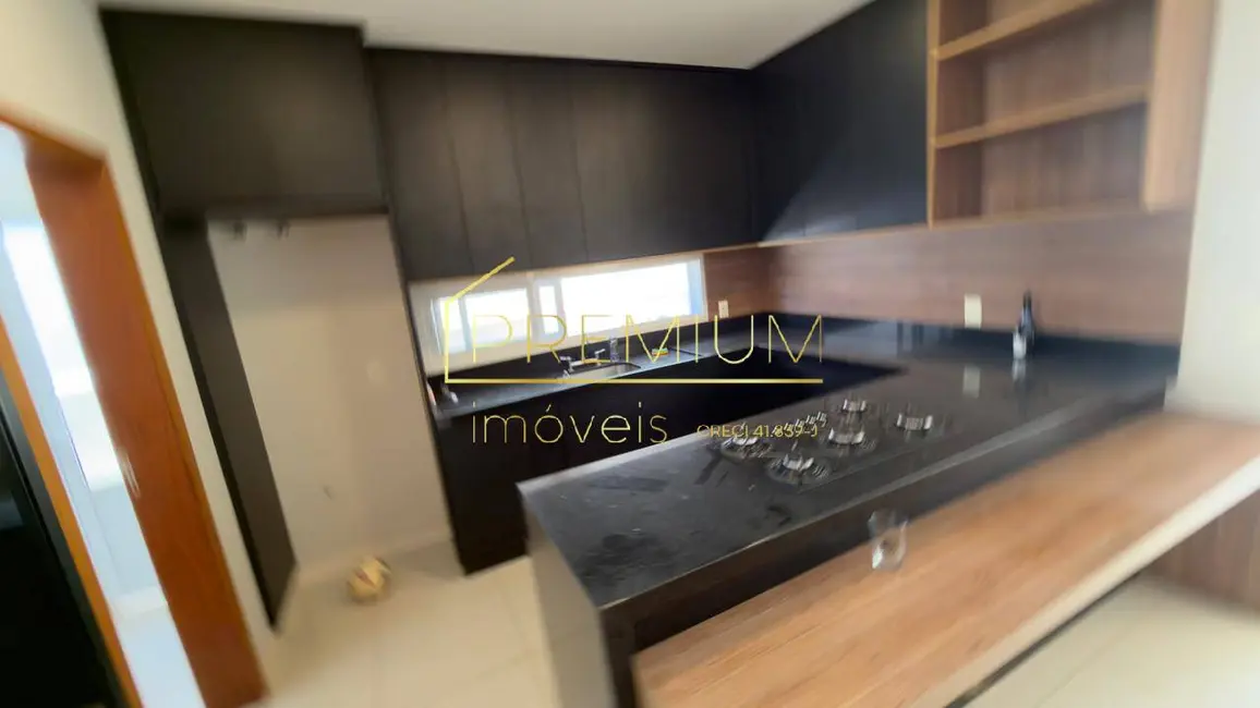 Foto 8 de Casa com 4 quartos à venda e para alugar, 245m2 em Jundiai - SP