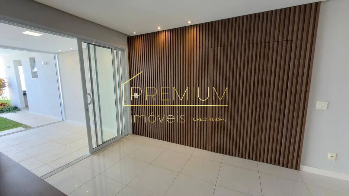 Foto 6 de Casa com 4 quartos à venda e para alugar, 245m2 em Jundiai - SP