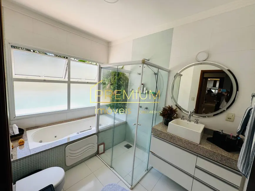 Foto 9 de Casa com 3 quartos à venda, 260m2 em Jundiai - SP