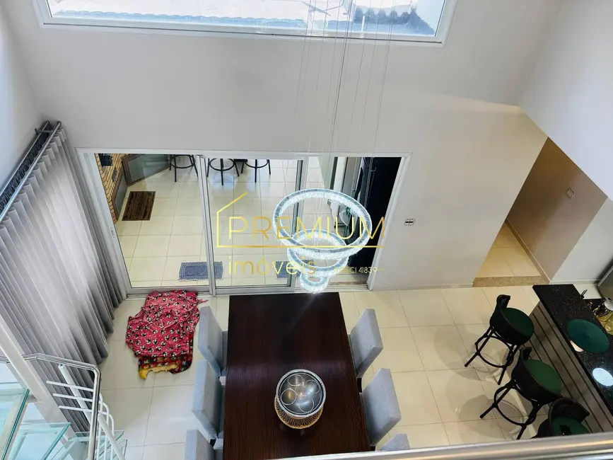 Foto 7 de Casa com 3 quartos à venda, 260m2 em Jundiai - SP