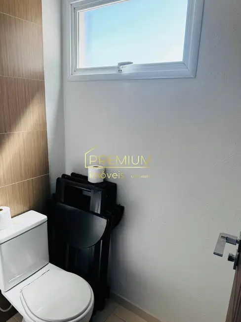 Foto 8 de Casa com 3 quartos à venda, 260m2 em Jundiai - SP