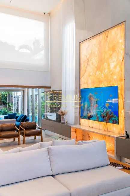 Foto 9 de Casa com 3 quartos à venda, 383m2 em Jundiai - SP