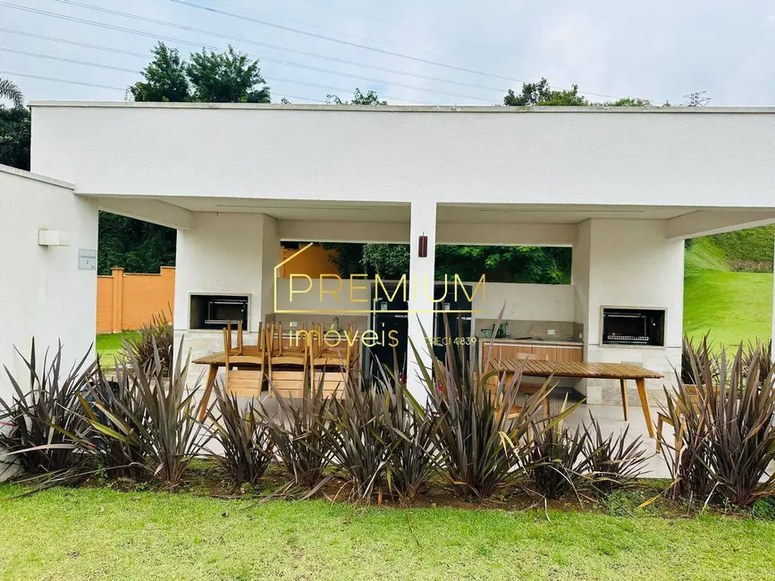 Foto 7 de Terreno / Lote à venda, 586m2 em Chácara Terra Nova, Jundiai - SP