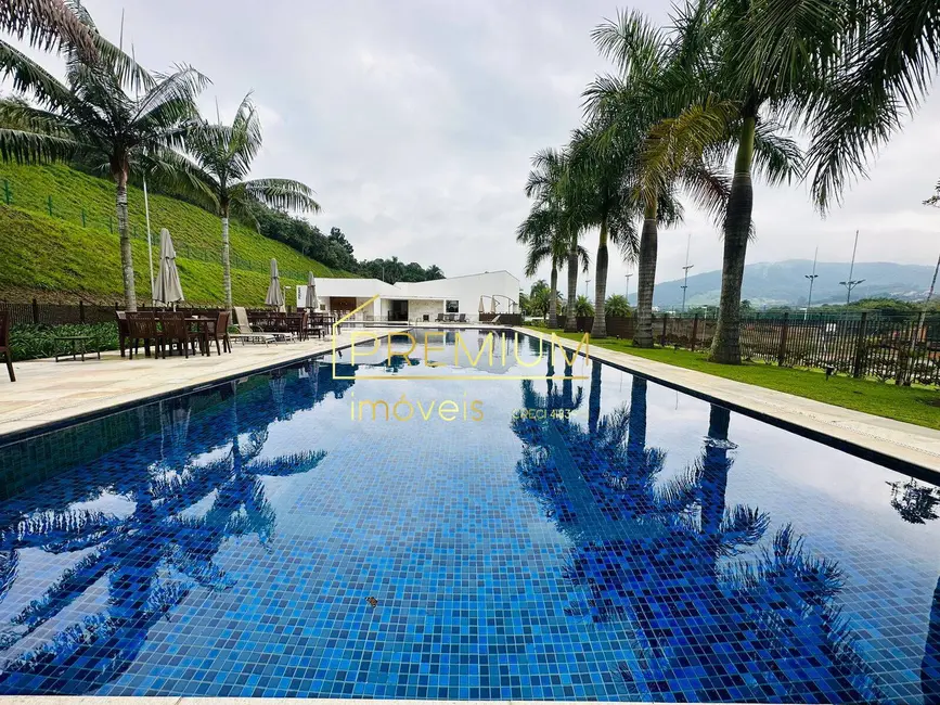 Foto 8 de Terreno / Lote à venda, 586m2 em Chácara Terra Nova, Jundiai - SP