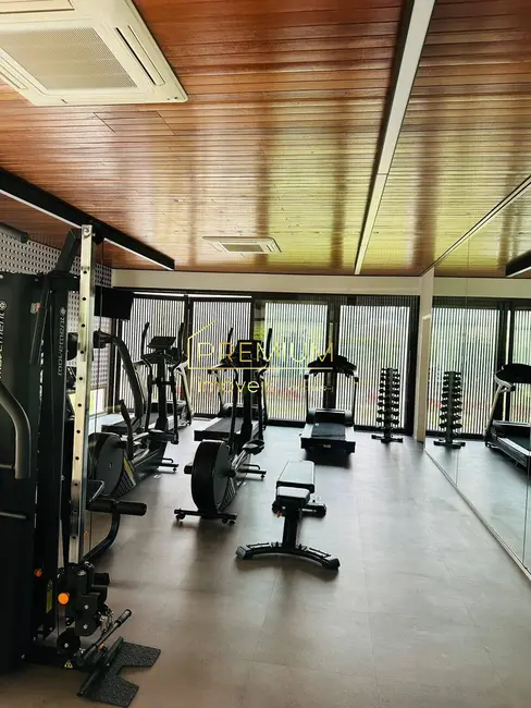 Foto 3 de Terreno / Lote à venda, 586m2 em Chácara Terra Nova, Jundiai - SP