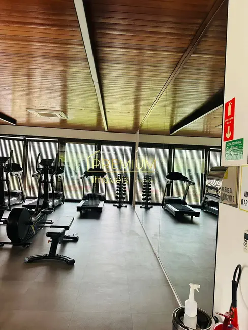 Foto 2 de Terreno / Lote à venda, 586m2 em Chácara Terra Nova, Jundiai - SP