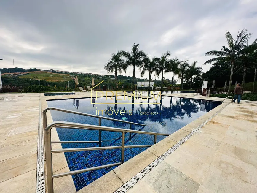 Foto 5 de Terreno / Lote à venda, 586m2 em Chácara Terra Nova, Jundiai - SP