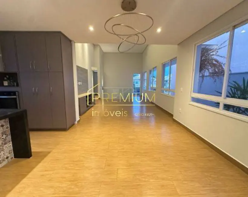 Foto 1 de Casa com 3 quartos à venda, 250m2 em Engordadouro, Jundiai - SP