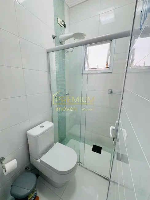 Foto 8 de Casa com 4 quartos à venda, 431m2 em Jundiai - SP