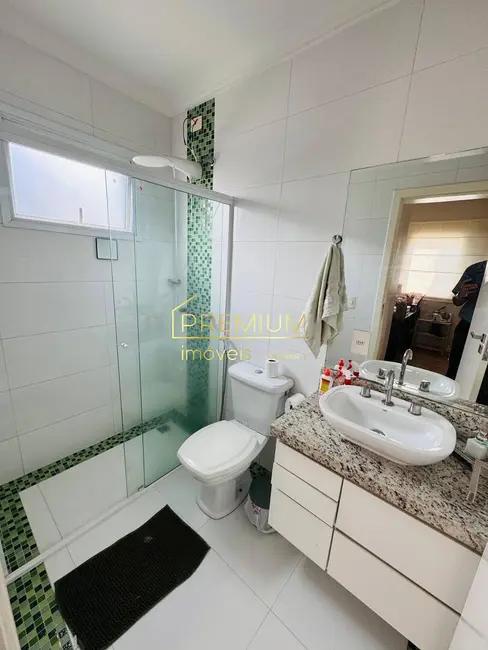 Foto 3 de Casa com 4 quartos à venda, 431m2 em Jundiai - SP