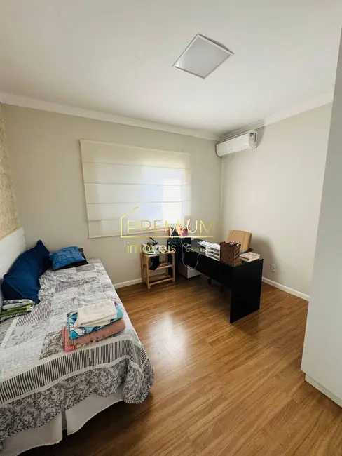 Foto 4 de Casa com 4 quartos à venda, 431m2 em Jundiai - SP