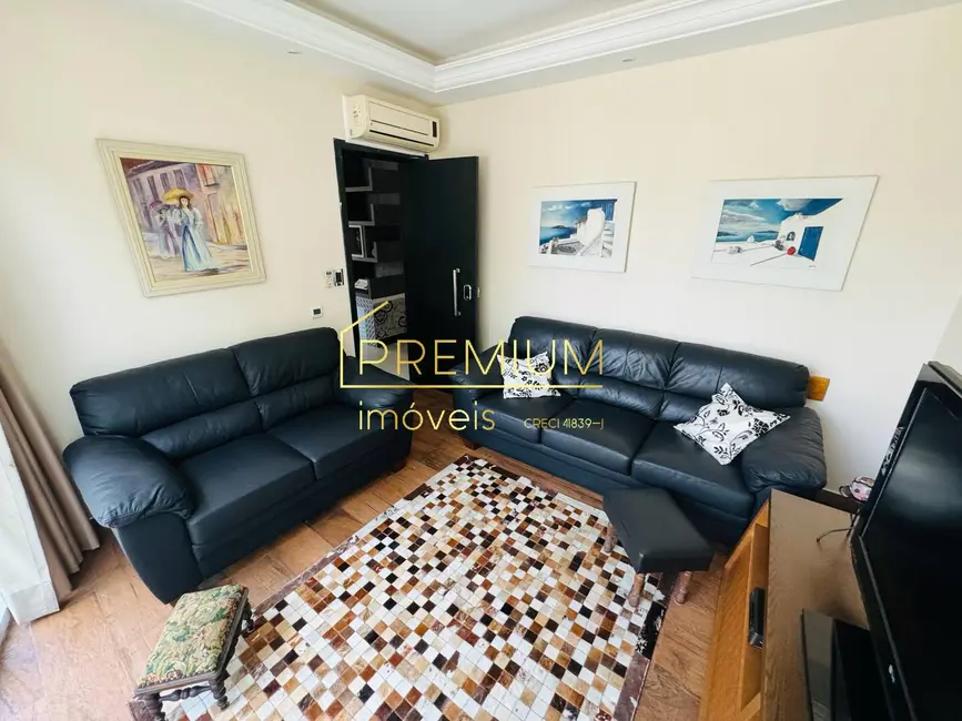 Casa com 3 quartos à venda, 424m2 em Jundiai - SP - imagem 7 Foto 7 de Casa com 3 quartos à venda, 424m2 em Jundiai - SP